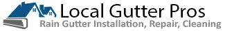 Pelican Rapids Gutter Contractors